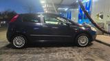 Fiat Punto 1.2 8V Active