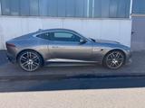 Jaguar F-Type P450 AWD R-DYNAMIC R-DYNAMIC - Jaguar F-Type P450 Gebrauchtwagen