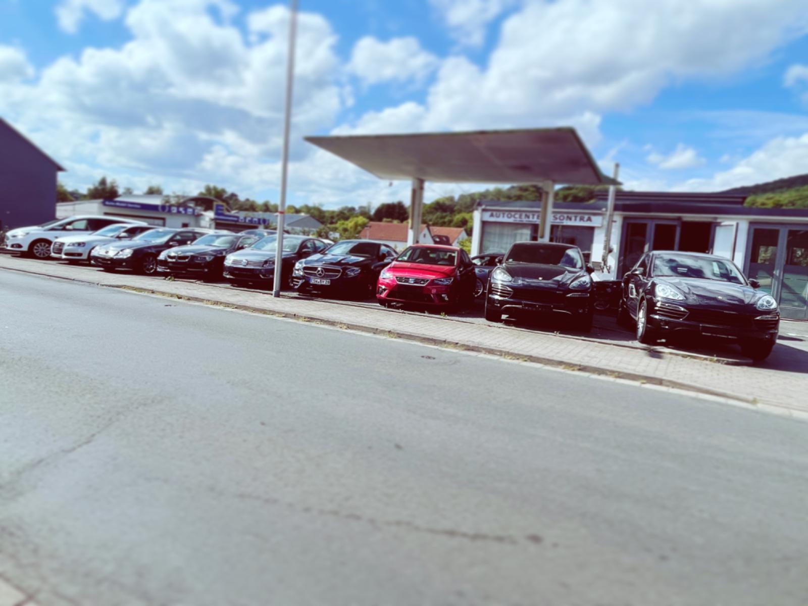 showroom-image-main