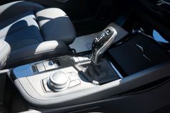 Fahrzeugabbildung BMW X2 sDrive 18 d M Sport Aerodynamik-Paket M-Tech