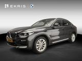 BMW X4 xDrive30i | LED | Leder | HUD | AHK | Sportsi - gebrauchte BMW X4 aus dem Jahr 2019