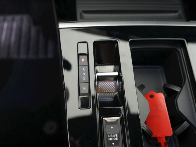 Astra L ST GS AT+AHK+LED MATRIX+360 GRAD KAMERA+