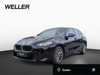 BMW 120 - Vorschau Bild 1