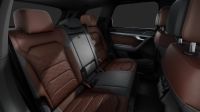 Volkswagen Touareg - Vorschau Bild 11