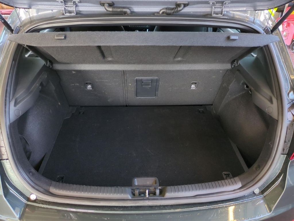 Hyundai i30 ADVANTAGE+NAVI+SITZHZG+LENKRADHZG+APPLE/ANDR foto 13