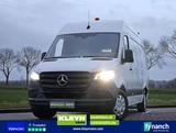 Mercedes-Benz SPRINTER 315 CDI L2H2 PRO Kasten - Mercedes-Benz Sprinter 315 cdi