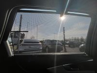 Audi A4 Allroad - Vorschau Bild 23