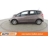 Honda Jazz 1.2 Trend *KLIMA*GARANTIE*ALU* - Honda Jazz: 1.2