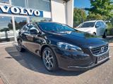 Volvo V40 D3 Ocean Race - Volvo V40 Ocean-Race