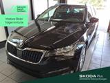 Skoda Superb Combi 1.5 TSI DSG Active*NAVI*PDC*LED