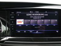 Volkswagen T6 California - Vorschau Bild 14