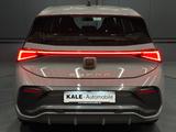 Cupra Born 150 kW *Wärmepumpe*19Zoll*Pilot-Paket M* - Cupra Born aus 2023