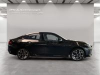 BMW 220 Gran Coupé - Vorschau Bild 7