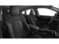 Audi A5 - Vorschau Bild 7