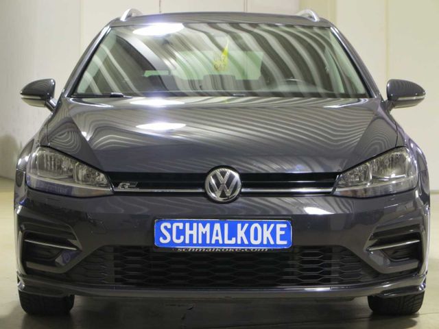 Volkswagen Golf VII Variant 1.5 TSI ACT OPF COMFORTL Navi