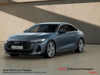 Audi A5 - Vorschau Bild 1
