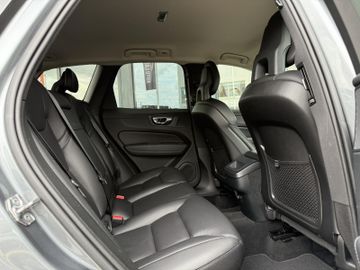 Volvo XC60 - 12