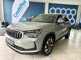 Skoda Kodiaq 1.5 TSI iV 150 kW Selection