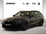 BMW M3 Competition M xDrive Touring M Drivers Packag - BMW M3 in Mannheim