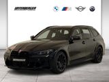 BMW M3 Competition M xDrive Touring M Drivers Packag - BMW in Herne