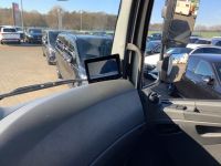 Autohaus Thorwesten Gebrauchtwagen