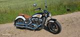 Indian Scout - Offers