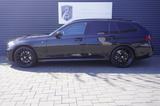 BMW 330d TOURING|M-SPORTPAKET|SHADOW|VIRTUAL|LED|PDC - BMW 330 in Leverkusen