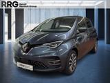 Renault ZOE INTENS R135 50 kWh RÜCKFAHRKAMERA - Renault ZOE in Leverkusen
