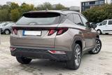 Hyundai TUCSON 1.6 T-GDI Edition 30+ | 150 PS | Silky - Hyundai TUCSON in Mönchengladbach