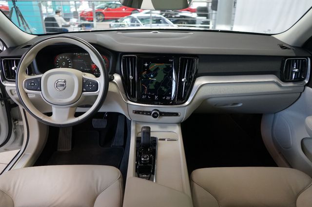 Vorschau Auto