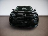 Citroën C5 Aircross Hybrid 145PS e-DSC6 Plus SHZ*PDC*KAM - Citroën C5 Aircross mit Benzin-Antrieb: Geländewagen