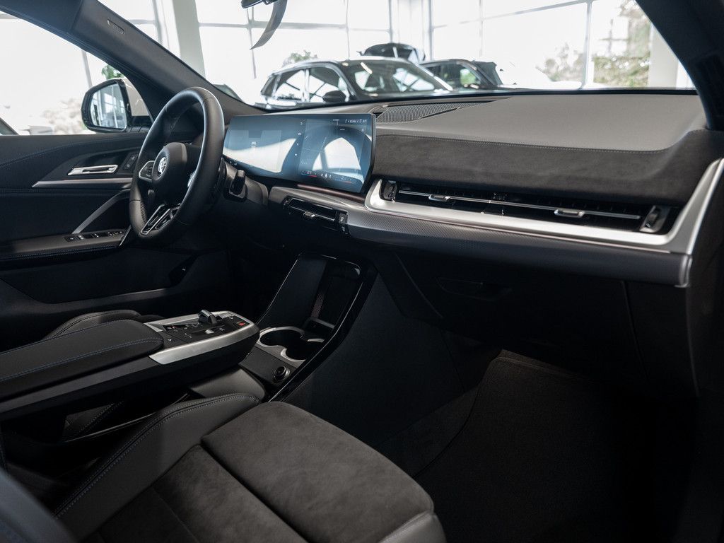 BMW X2 - Bild 9