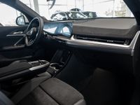 BMW X2 - Vorschau Bild 9