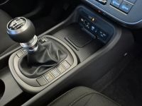 Hyundai KONA - Vorschau Bild 15