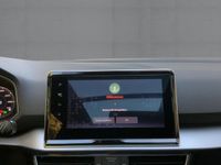 Seat Tarraco - Vorschau Bild 11