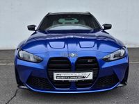 BMW M3 - Vorschau Bild 8
