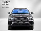 Bentley Bentayga V8 EWB MULLINER - BENTLEY BERLIN - Bentley Bentayga EWB Gebrauchtwagen