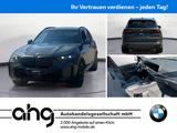 BMW X5 xDrive40d AHK M-Sport M-SportPro ComfortPlus