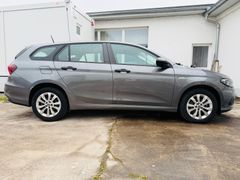 FIAT Tipo*1.Hand*Tempomat*Navi*Sitzheizung*PDC*Tüv