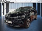 Renault Austral EVOLUTION TCe 160 - Renault Austral Evolution mit Benzin-Antrieb