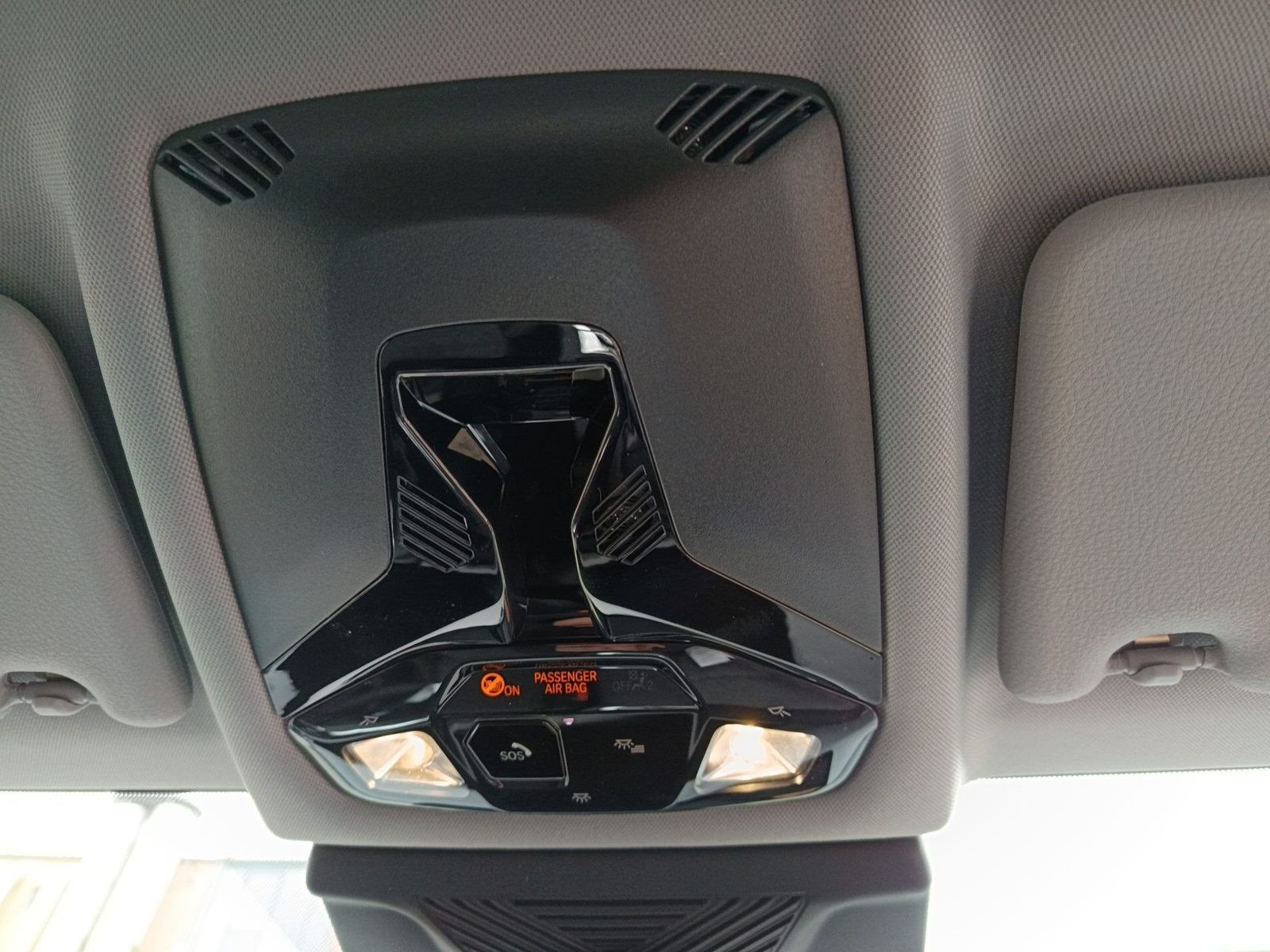 BMW 120 - Bild 22