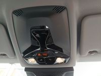 BMW 120 - Vorschau Bild 22