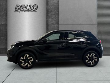 Opel Mokka - 2