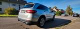 Mercedes-Benz GLC 250 4MATIC Autom. - - silberne Mercedes-Benz GLC-Klasse