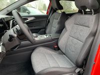 Renault Austral - Vorschau Bild 9