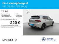 Volkswagen Golf - Vorschau Bild 3