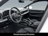 Porsche Cayenne S E-Hybrid Coupe BOSE LED Panoramadach - Porsche Gebrauchtwagen in Pforzheim