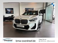 BMW X1 - Vorschau Bild 1