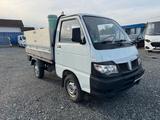 Piaggio Porter"S90"Kipper"HU/AU NEU" Mwst"AHK"1.Hand - Piaggio Kastenwagen