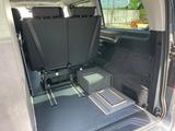 Pössl Campstar Mercedes Vito Off Road 4x4 lang - Pössl Campstar